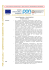 Decreto Aggiudic. Provvisoria n. 119 del 8-09-2016 lotto I e II -