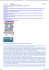 L`Informatore Navale