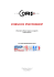 Scheda agenda photoshop