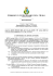 DAD N. 816 DEL 11-11-2015 - Comune di Cervignano del Friuli