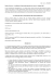 Trasforma contenuto in PDF