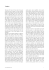 L`ombra - Andersenstories.com