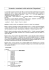 elenco tipologie di veicoli (formato pdf - 284 Kb)