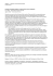 YouTube e Fandom studies, un approccio di ricerca integrato Luca