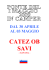 dal 30 aprile al 03 maggio