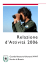 Guardie WWF Brescia - Relazione attività