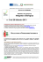 Integrata e Biologica - Provincia di Ferrara