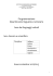 documento dipartimento 2012-13 al 12.9.12