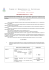 Det 129 Referendum popolare 17.04.16. Approvazione rendiconto