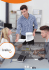 Gestione dei Progetti di Procurement e Sourcing