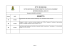51 Servizi Informatici 14- 19 dicembre 2015