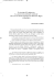 Scarica la versione PDF