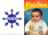 Rivista Paidos luglio - settembre 2004