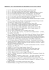 Bibliografia Arte e Cultura - Home Page | Varazze Turismo