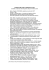 CURRICULUM VITAE di GIANPAOLO LUZZI