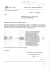 Determinazione n&deg;3668 del 23.12.2013. allegati 1.2