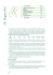38. Angora - Anci