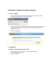 Segreteria telefonica – WLAN Modem Fritzbox