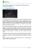 Salva in formato PDF