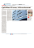 Quid Hotel Trento, 32 licenziamenti