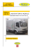 Mammografia Mobile su Renault Midlumhot!