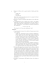 • 1. Spiegare le differenze fra le seguenti modalit`a di binding degli