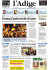 a pagina 19 - MoVimento 5 Stelle Trentino