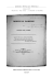 LIBRERIA ANTIQUARIA GONNELLI fondata nel 1875 LIBRI