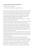 LE LINEE GUIDA DELLA RIANIMAZIONE 2015