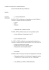 Curriculum Bertozzi_vecchio