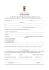 Archivio storico 1860-1950