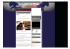 Concerti pianoforte con Piano city Milano