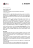 Scheda di approfondimento Focus XX | Osvaldo Licini