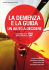 un aiuto a decidere - Catalyst Foundation