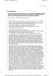 Direttiva 98_69_CE e PE 13 10 1998