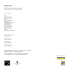 reality pop - Gestalt Gallery