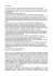Lettera aperta ai colleghi della Facoltà di Architettura