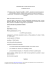 Previdenza sociale – Regolamento (CEE) n. 1408/71