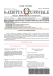 gazzetta ufficiale