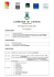 stemma e logo regione siciliana