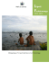 Malo o Samoa - Ministry of Natural Resource and Environment