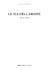 la via dell`amore