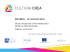 Presentazione di PowerPoint