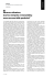 Sicurezza alimentare, sicurezza energetica e land grabbing : verso
