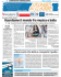 [c-ps - 12] carlino/giornale/peo/12 18/04/13
