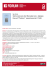 Leggi - Forum Editrice