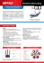 Wireless Networking