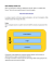 Sylar Deploy Guide Line