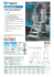 Scheda PDF - Costruire Sicuro