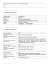 curriculum m. zucchiatti
